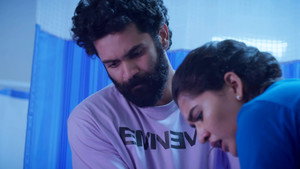 Heart Beat 1. évad Ep.17 17. epizód