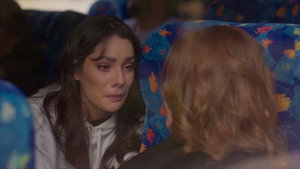 Las Hijas de la Señora García 1. évad Ep.62 62. epizód