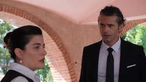 Leyla: sors, szerelem, igazság 1. évad Ep.37 37. epizód