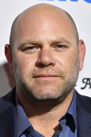 Domenick Lombardozzi profil kép