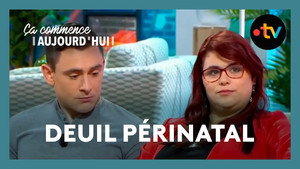 Ça commence aujourd'hui 1. évad Ep.65 65. epizód