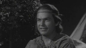 Wagon Train 1. évad Ep.26 26. epizód