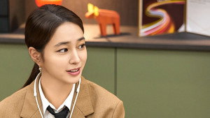 직장인들 2. évad Ep.6 6. epizód