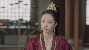 且试天下 1. évad Ep.21 21. epizód