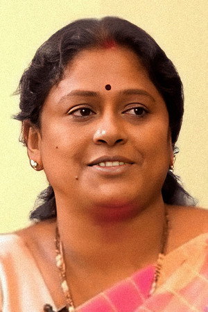సురభి ప్రభావతి profil kép