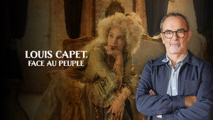 La Guerre des trônes, la véritable histoire de l'Europe 7. évad Ep.5 5. epizód