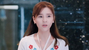 เกมรักสลับมิติ 1. évad Ep.3 3. epizód
