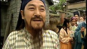 皆大歡喜 2. évad Ep.54 54. epizód