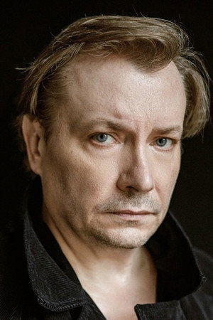 Михаил Николаев profil kép
