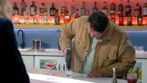 Cocktail Wars 1. évad Ep.1 1. epizód