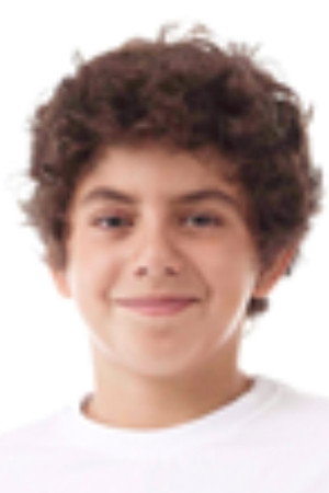 Eray Berke Acar profil kép
