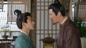 锦绣安宁 1. évad Ep.17 17. epizód
