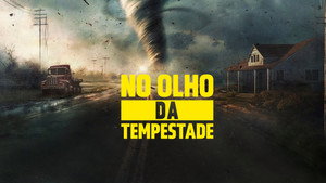 A vihar szeme kép
