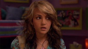 Zoey 101 4. évad Ep.4 4. epizód
