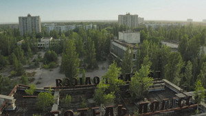 Chernobyl: The New Evidence 1. évad Ep.1 1. epizód
