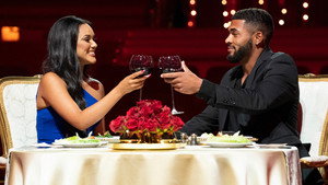 Love Island USA 2. évad Ep.33 33. epizód
