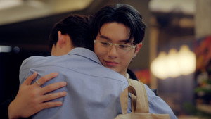 เธมโป้ Heart That Skips a Beat 1. évad Ep.7 7. epizód