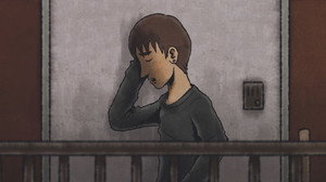 闇芝居 14. évad Ep.13 13. epizód