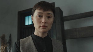 薄冰 1. évad Ep.33 33. epizód