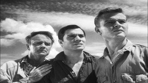 Route 66 1. évad Ep.4 4. epizód