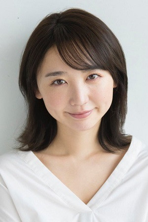 おのののか