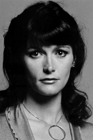 Margot Kidder profil kép