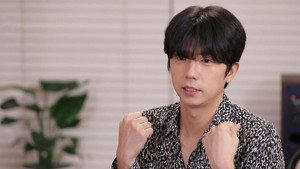 나 혼자 산다 1. évad Ep.364 364. epizód