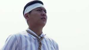 省港大营救 1. évad Ep.33 33. epizód