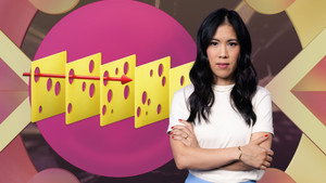 MaiThink X – Die Show 6. évad Ep.6 6. epizód