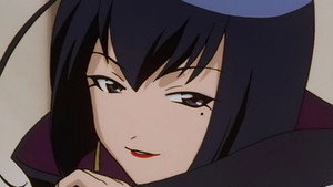 ワイルドアームズ トワイライトヴェノム 1. évad Ep.2 2. epizód