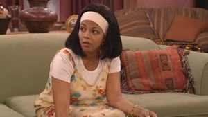 Living Single 3. évad Ep.27 27. epizód