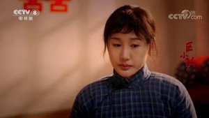 区小队 1. évad Ep.20 20. epizód