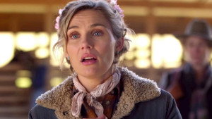 Nashville 6. évad Ep.4 4. epizód