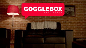 Gogglebox Australia 8. évad Ep.1 1. epizód