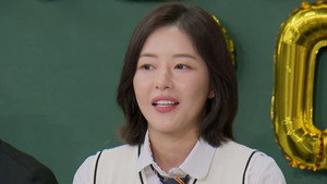아는 형님 1. évad Ep.512 512. epizód