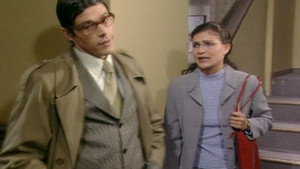 Betty, a csúnya lány 1. évad Ep.280 280. epizód