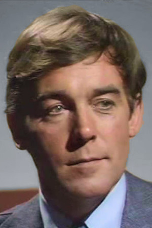Michael Jayston profil kép
