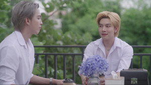 ยอมเป็นของฮิม 1. évad Ep.3 3. epizód