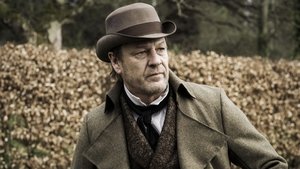 The Frankenstein Chronicles 1. évad Ep.1 1. epizód