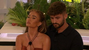Love Island 11. évad Ep.10 10. epizód