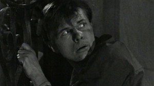 Dark Shadows 3. évad Ep.19 19. epizód