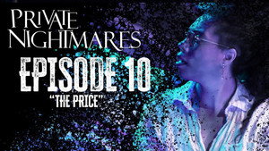 Private Nightmares 1. évad Ep.10 10. epizód