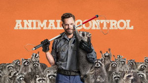 Animal Control kép
