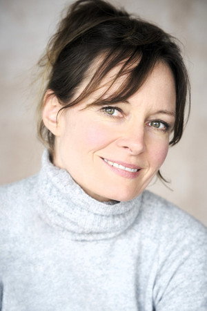 Catherine McCormack profil kép