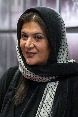 ریما رامین‌فر profil kép