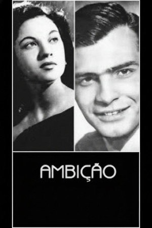 Ambição