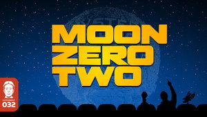 Mystery Science Theater 3000 1. évad Ep.10 10. epizód