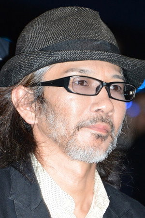 咲野俊介 profil kép