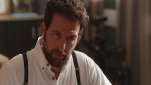 פמת״א 1. évad Ep.4 4. epizód