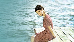 Fatmagül kép